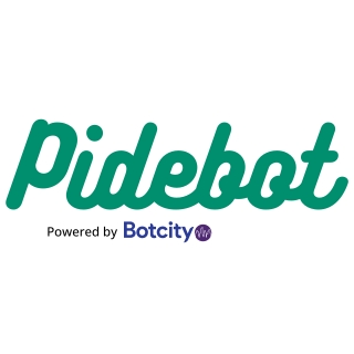 Botcity | Pidebot