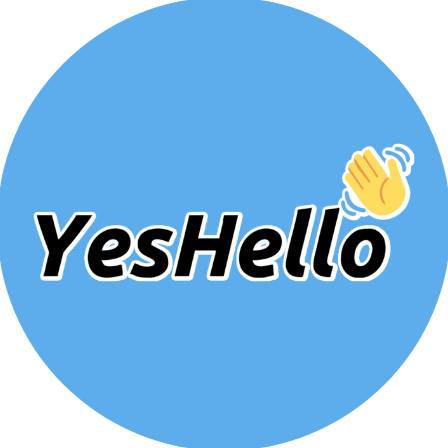 Digital Automate Sdn Bhd