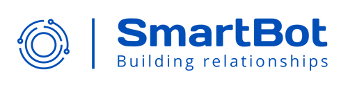 SmartBot LA Inc