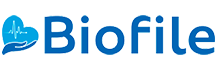 Biofile S.A.S.