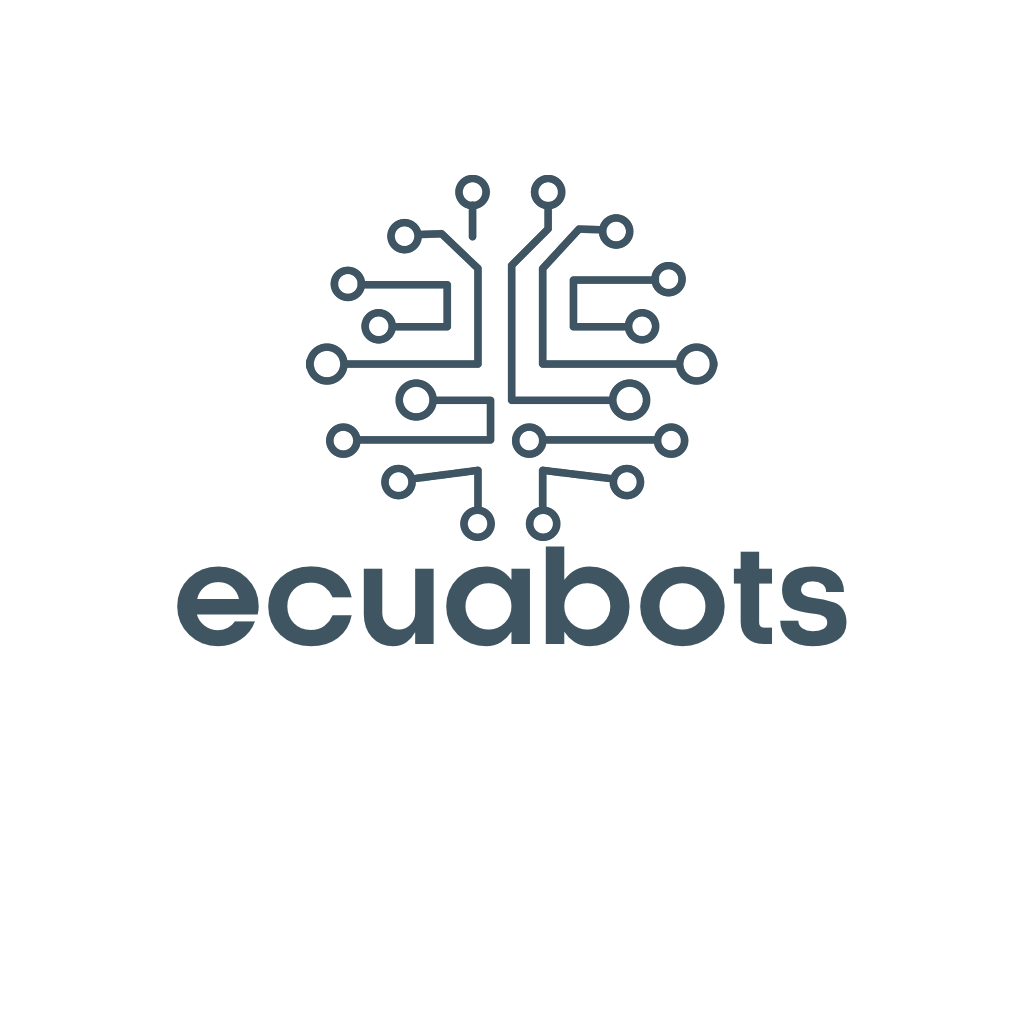 Ecuabots