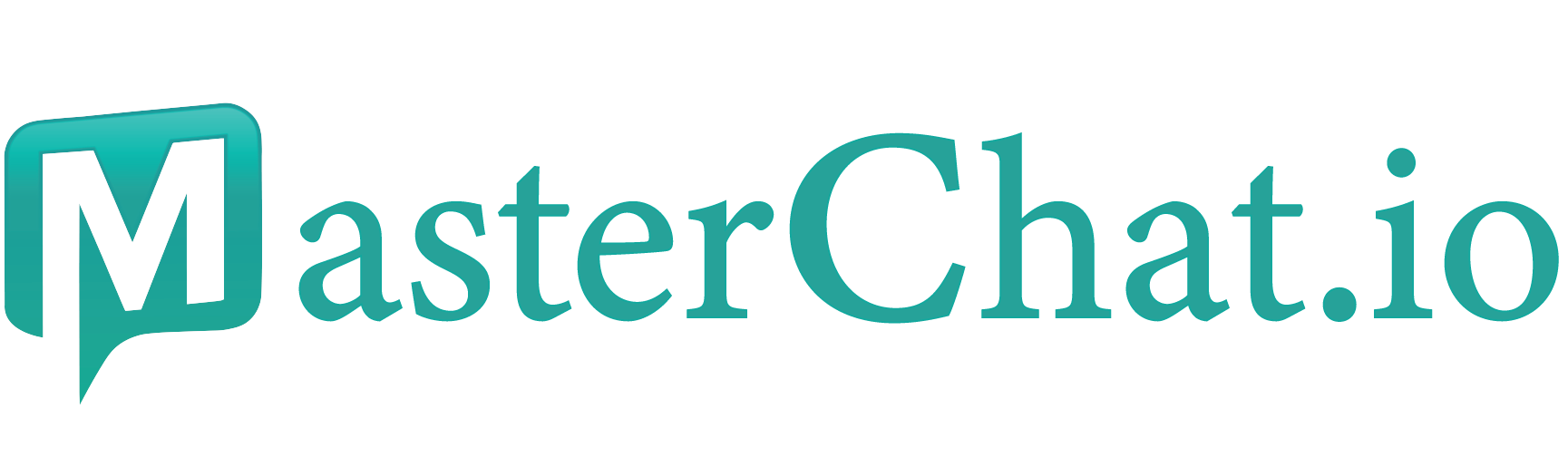 MasterChat.io