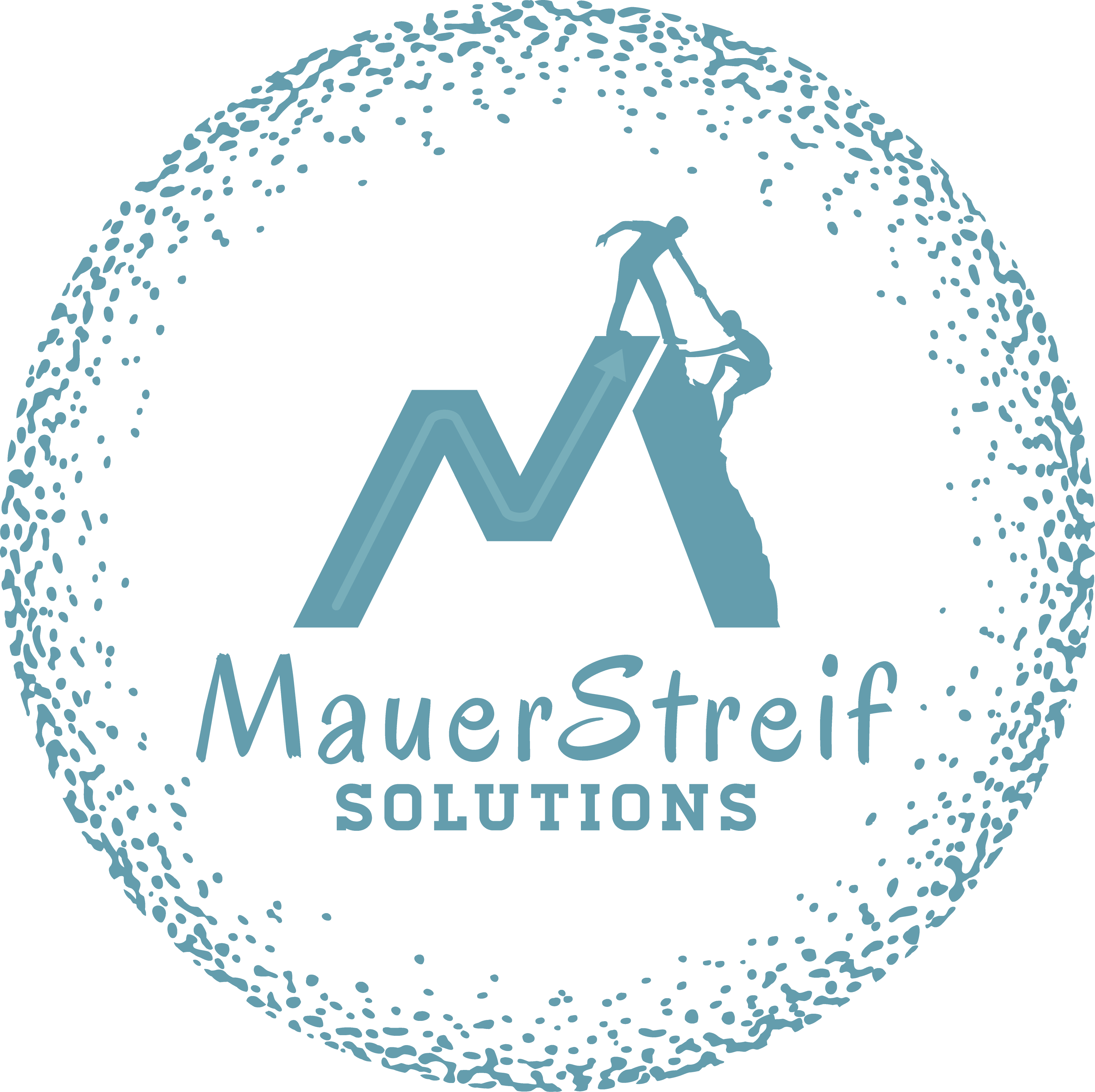 MauerStreif Solutions