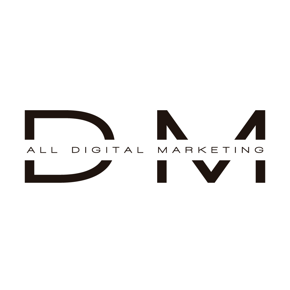 Alldigital-marketing
