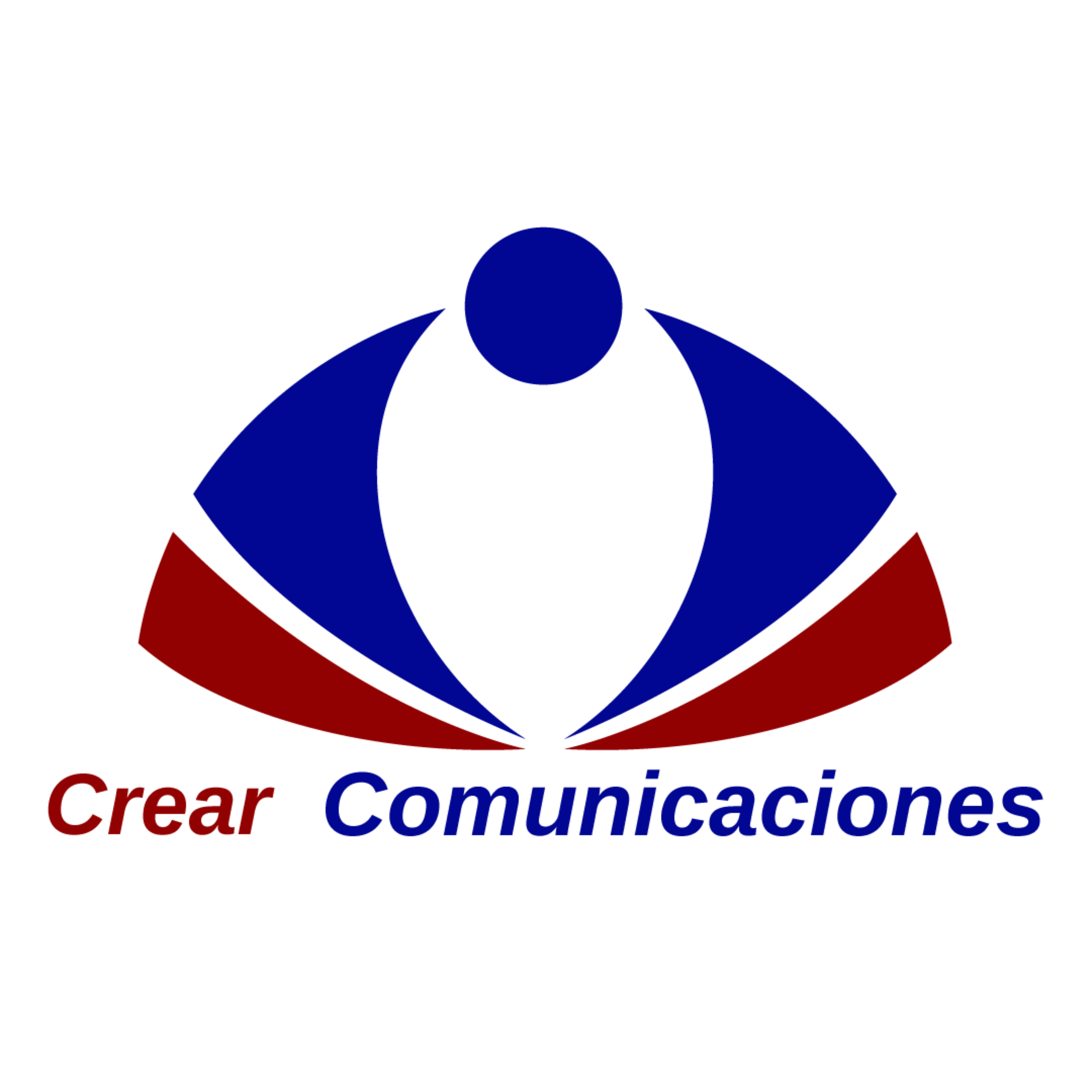 Crear Comunicaciones