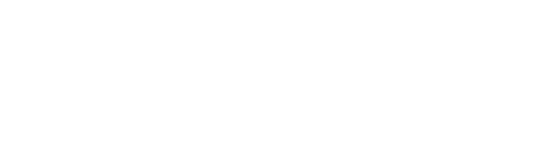 http://schuvartours.com